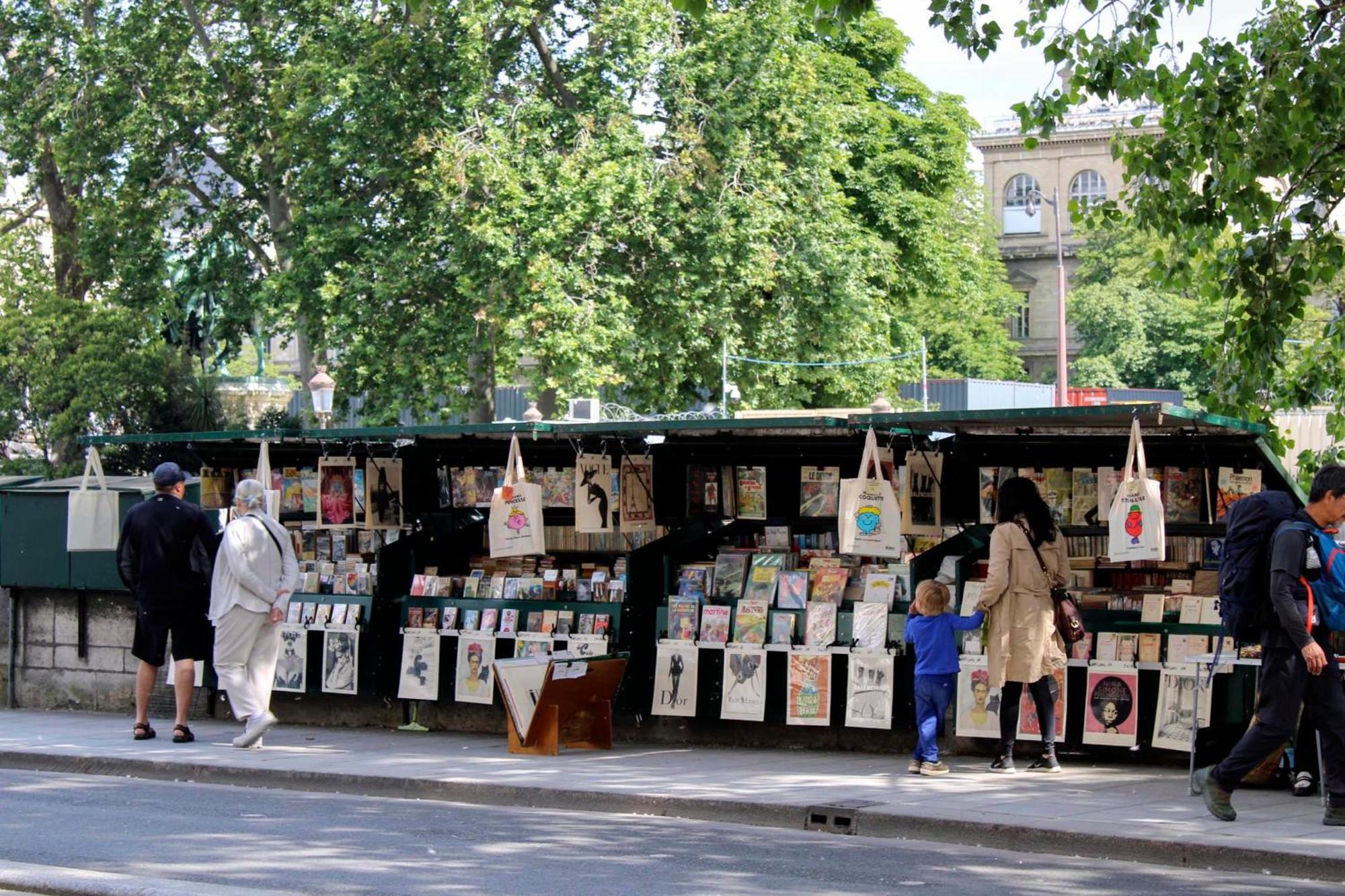 Charming T3 In The Center Of *